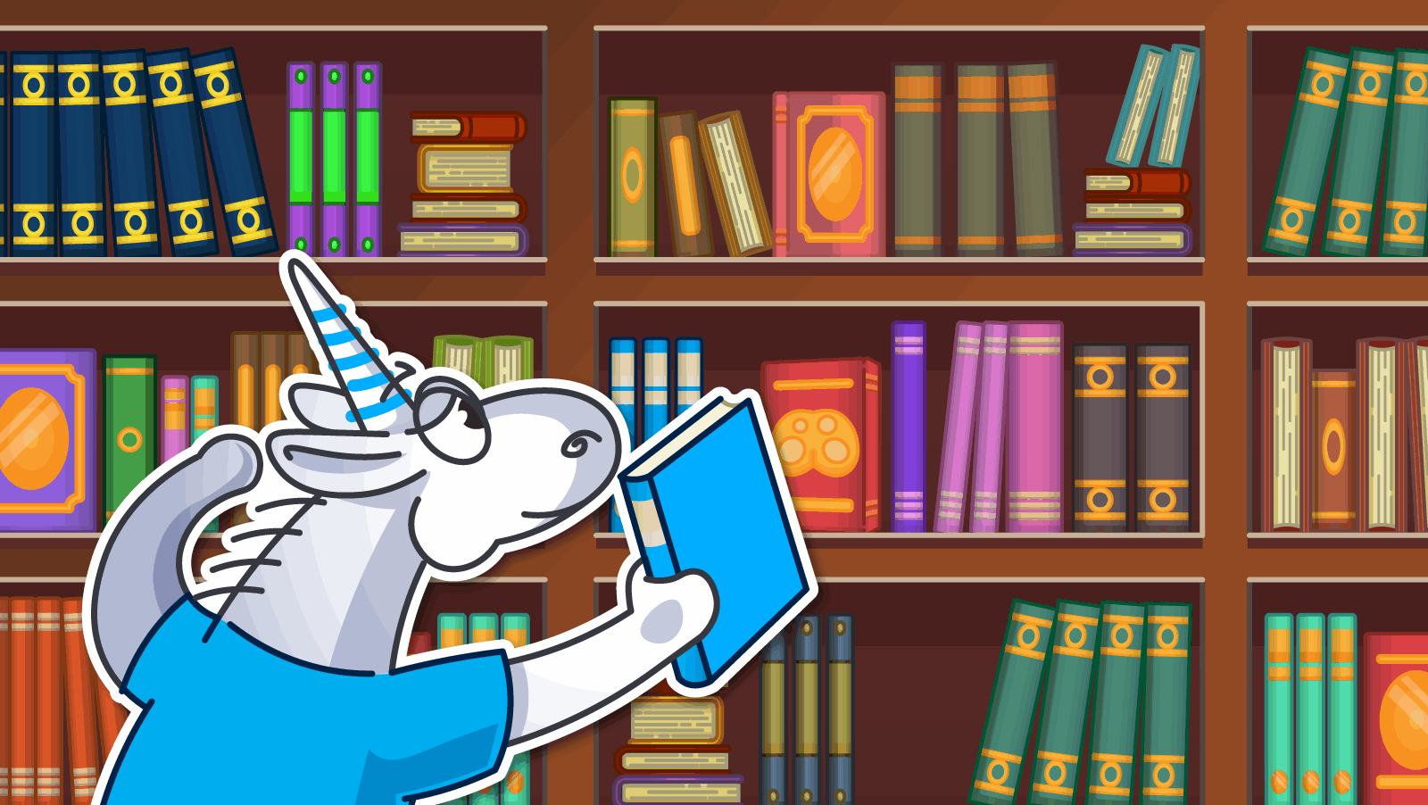 pvsstudio_rus's tweet card. Что же за птица такая — Cyber Resilience Act? В этой статье мы поговорим про закон, который выдвигает требования кибербезопасности к продуктам, поставляемым на европейский рынок. Как выглядят эти...