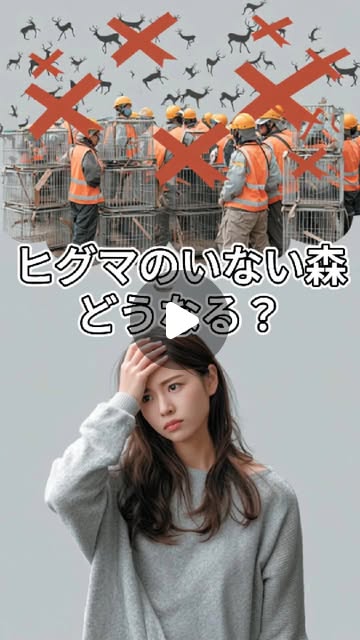 pSGLAr0ubSdo74f's tweet card. 自然の秘密 (@secretsnature9) • Instagram reel