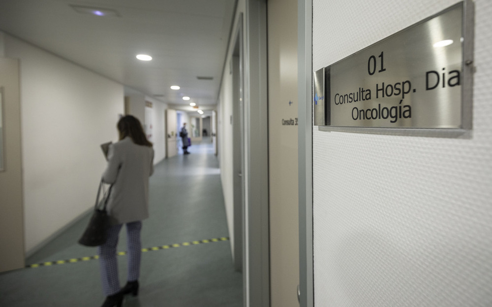 CSIC_VAPC's tweet card. El estudio ha validado en modelos preclínicos el uso de fármacos ya aprobados para el tratamiento de otras patologías