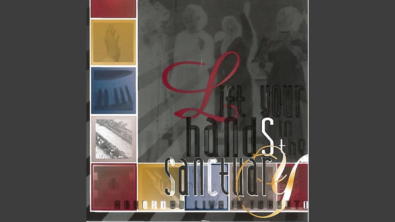 gmmciut's tweet card. Shabach