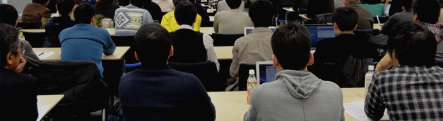 tadsan's tweet card. 東北デベロッパーズコミュニティもついに10周年！ 10年前、まだ仙台の地では「IT技術者同士が繋がる場」「有志による会社を超えた勉強の場」がまだまだ少ない状態でした。そこで、生まれ... powered by Peatix : More than a ticket.