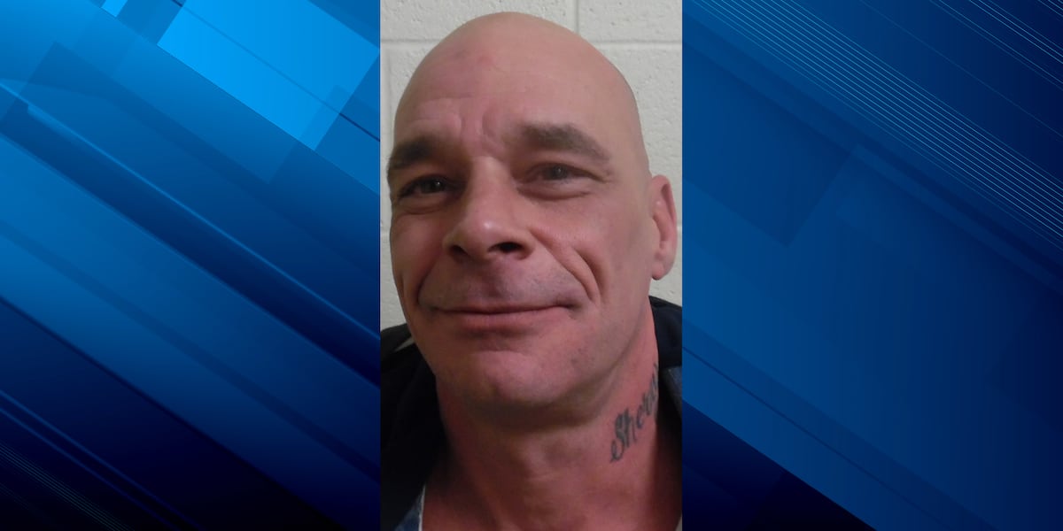 wcax's tweet card. The man accused of repeatedly threatening a Vermont prosecutor is now pleading guilty.