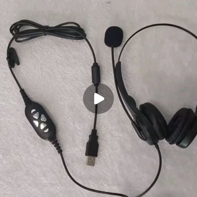 akashishkumar22's tweet card. A-Tech INDIA (@atechindia) • Instagram photos and videos