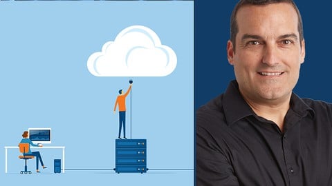 compsolv's tweet card. Be ready for your AWS Cloud Practitioner exam with these detailed practice questions and explanations