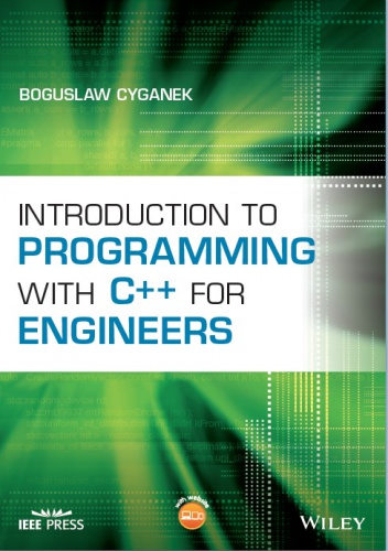 meetingcpp's tweet card. The book is designed to help students and beginners to quickly start programming in modern C ++