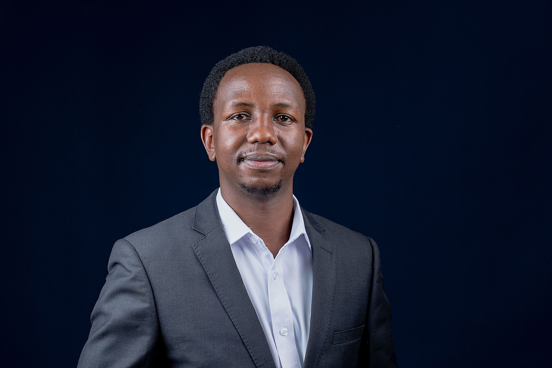 Techzim's tweet card. The festive season is a time of giving, celebration, and connection. Across Africa, more money moves across borders, back home, and to loved ones. In 2024