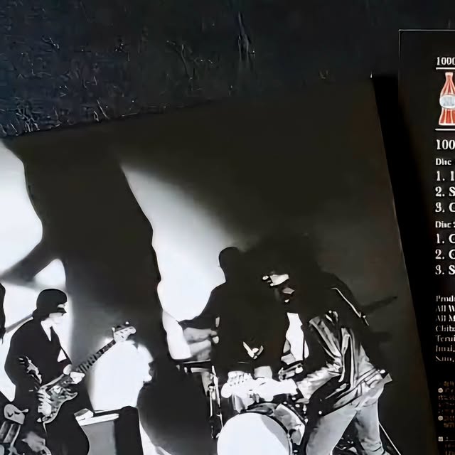 dicekeye's tweet card. Dicek Suetak (@diceksuetak) • Instagram photo