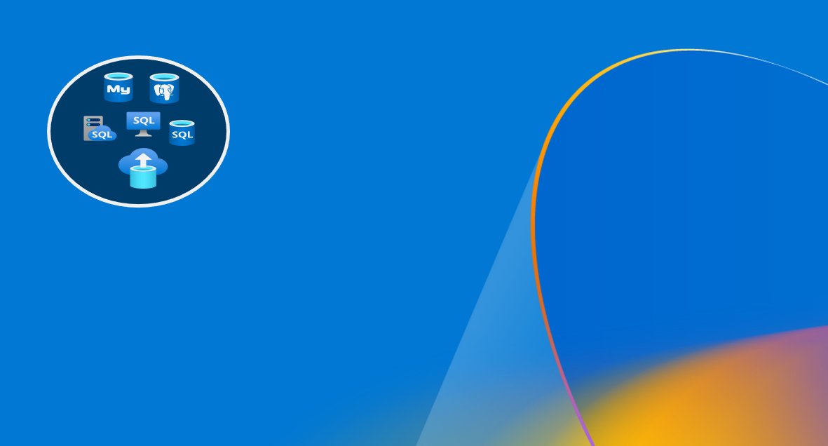 AzureWeekly's tweet card. Data Migration Between Azure SQL Managed Instance and Azure SQL Database: Methods and Considerations As of this writing, Azure Database Migration Service...