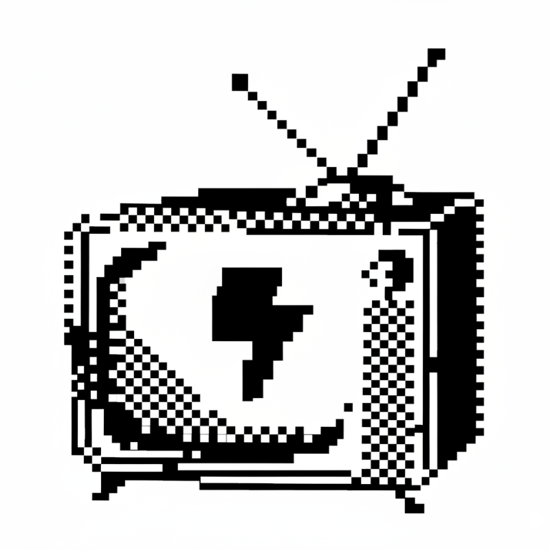 lightdash_devs's tweet card. lightdash runs a 24/7 data feed for cracked data teams