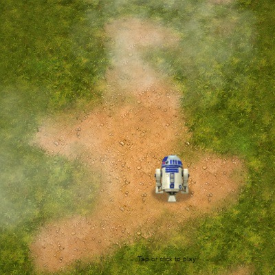 sharmeenshahid4's tweet card. I wrote the code myself with Code.org