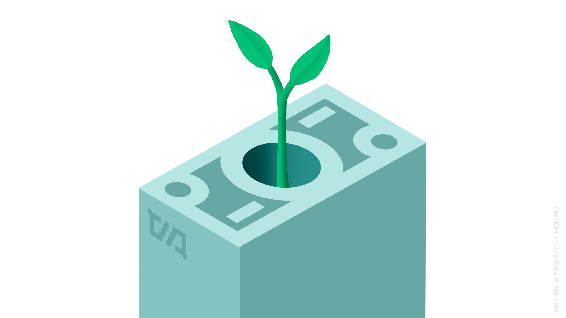 durovcode's tweet card. Конфликт разгорелся вокруг скидок, которые маркетплейсы предоставляют покупателям при оплате товаров картами аффилированных с ними банков.