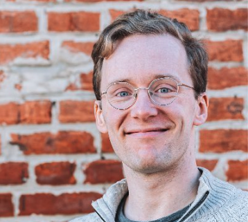 kylebarron2's tweet card. Kyle Barron, Cloud Engineer at Development Seed, builds open source tools and infrastructure that process and visualize geospatial data.