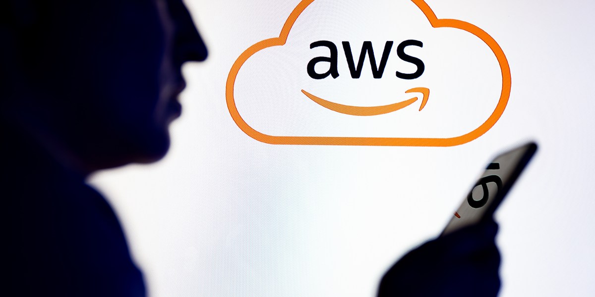 techreview's tweet card. Plus: the FDA's newly-appointed head drug regulator is out