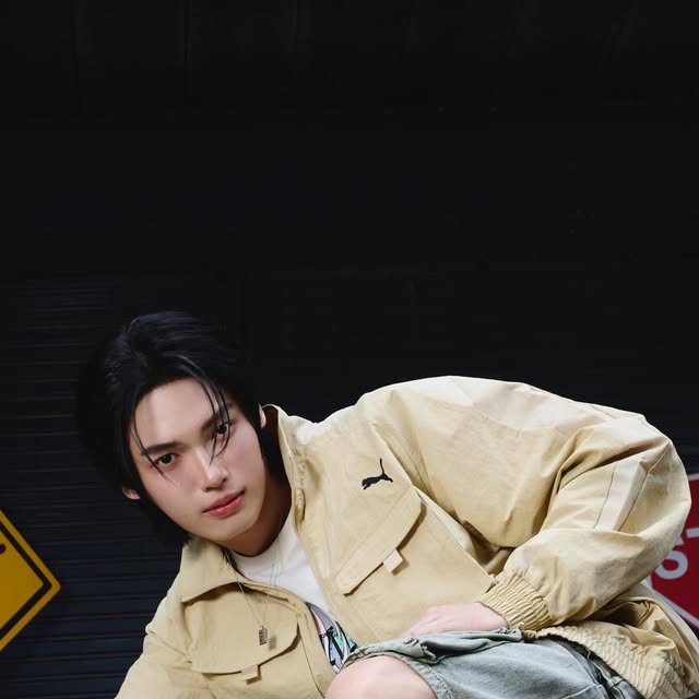 winmypeaches's tweet card. Win Metawin O. (@winmetawin) • Instagram photo