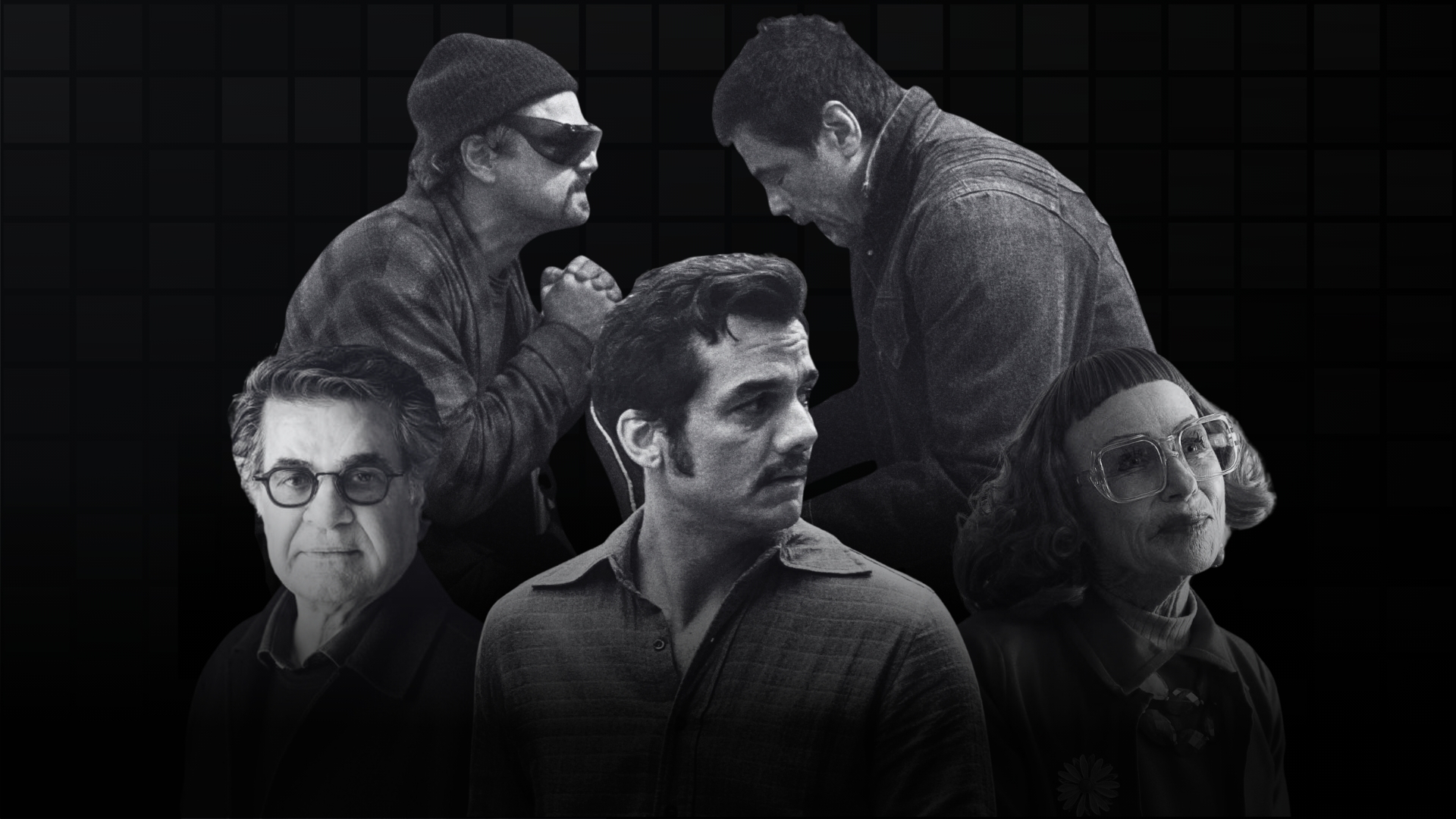 multi_nerdz's tweet card. NYFCC 2025: Wagner Moura é Melhor Ator e 'O Agente Secreto' leva Filme Internacional. Veja todos os vencedores no blog Multi Nerdz!