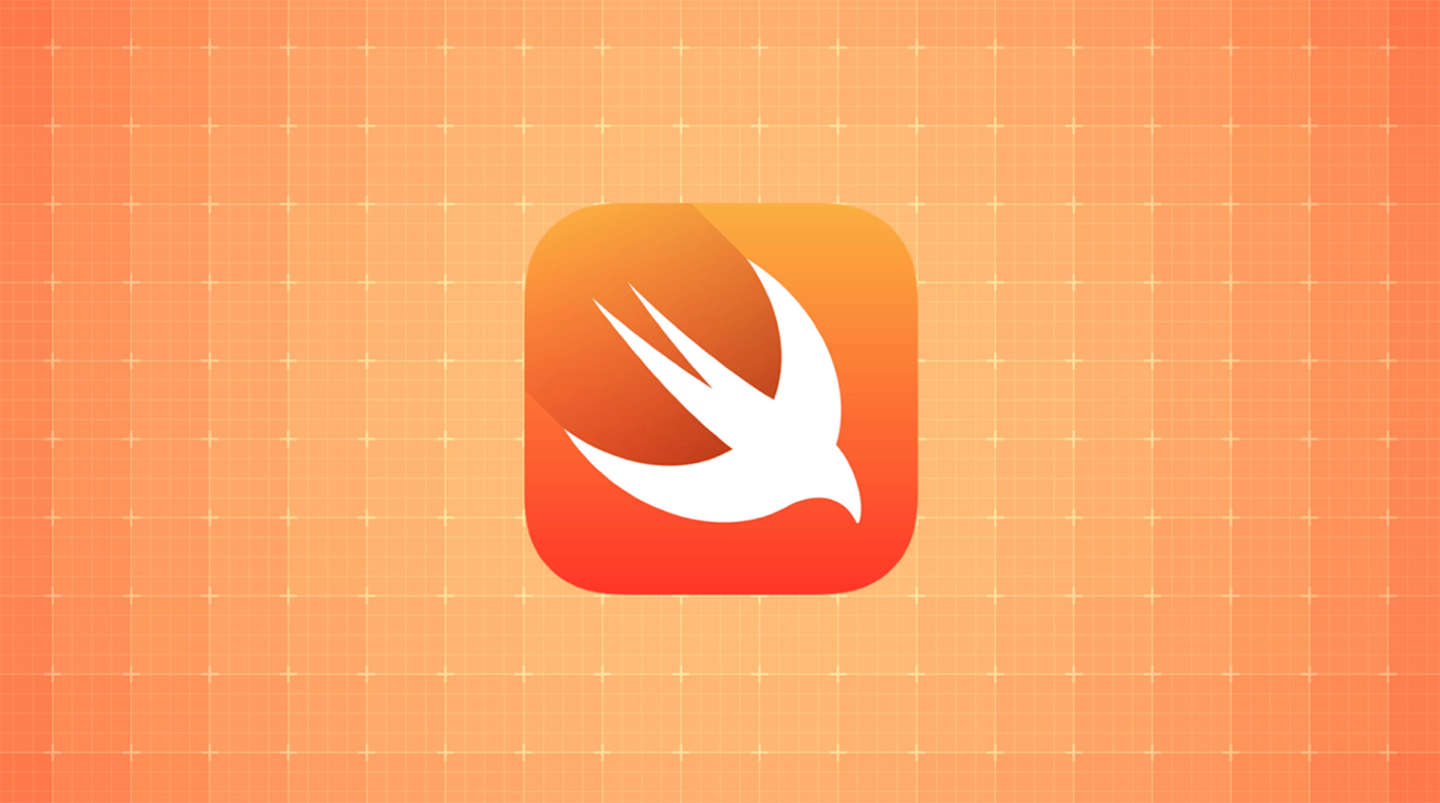 iosdevelopernew's tweet card. In this edition: The Swift Pathway, new developer activities around the world, and an interview with the creator of recipe app Crouton.