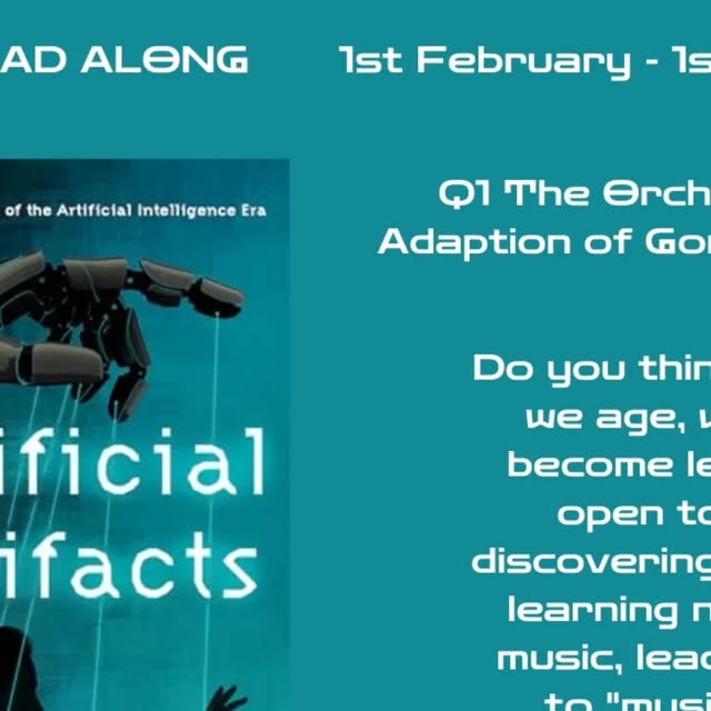 JeanetteJe67928's tweet card. Jeanette (@lady_j_reads) • Instagram photo