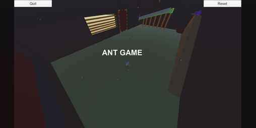 TeamBugFix's tweet card. It's a puzzle game!