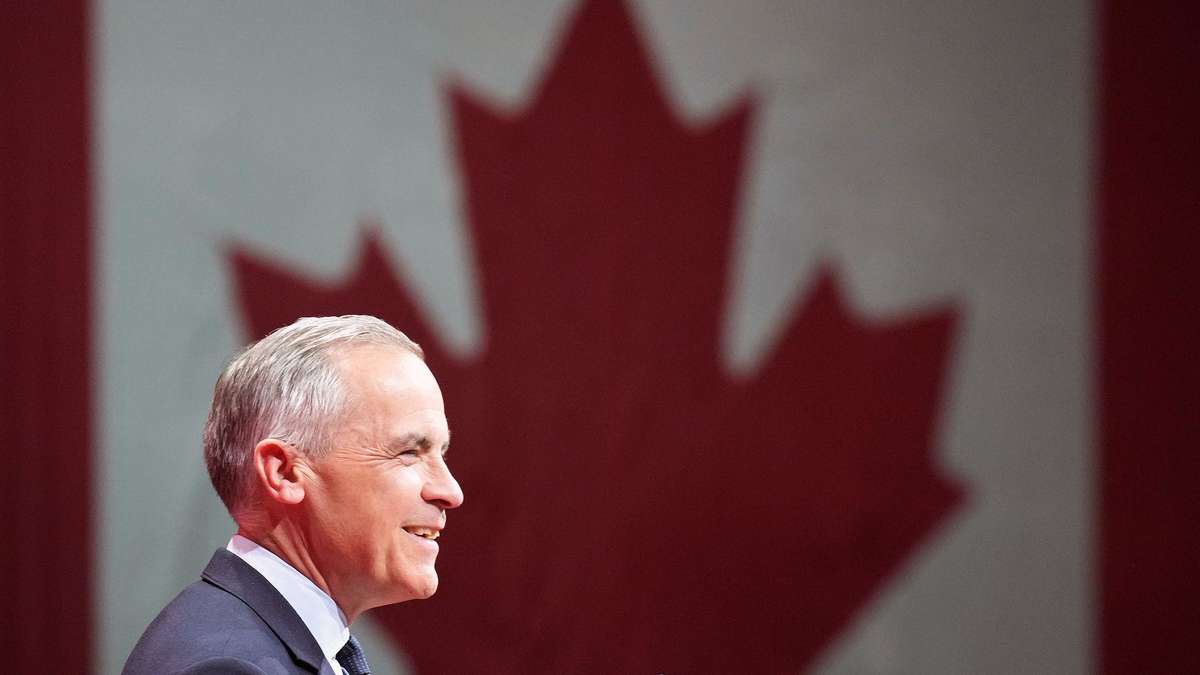 ORA_03113's tweet card. Das Comeback des Erdöls