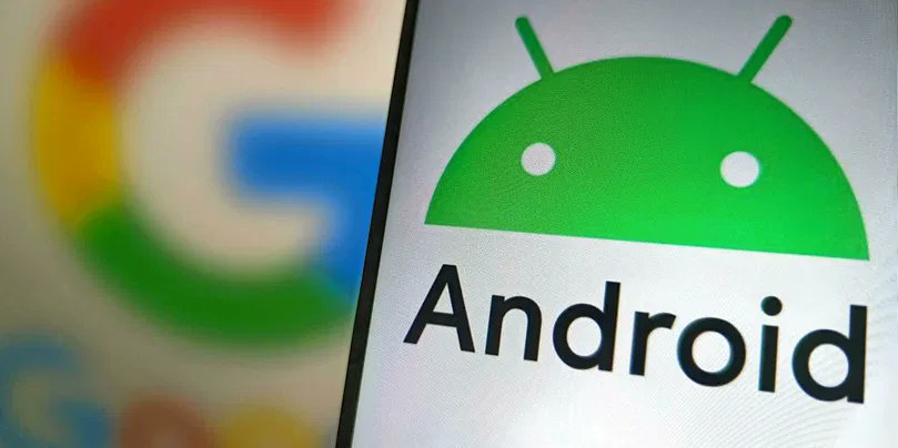 DigitalBusiness's tweet card. – Chez Google, il semble que la conformité passe avant la confidentialité. L’entreprise a lancé, début décembre 2025, RCS Archival, une fonctionnalité