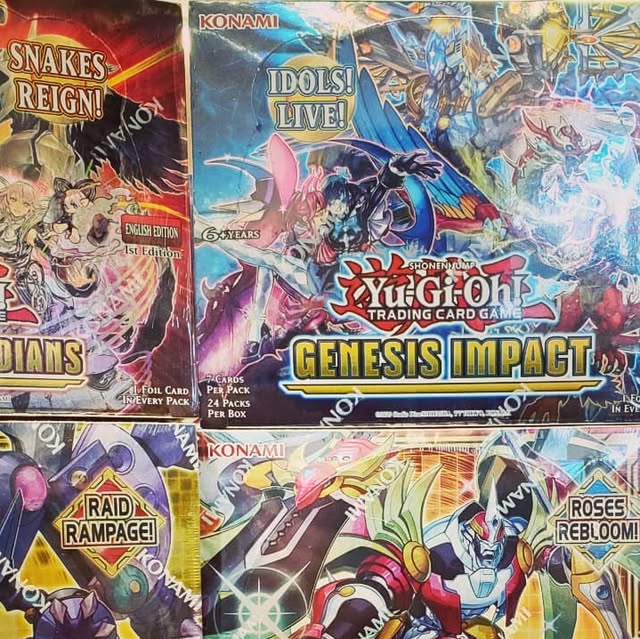 MultizoneD's tweet card. Multizone Aylmer: The Dungeon (@multizoneay) • Instagram photo