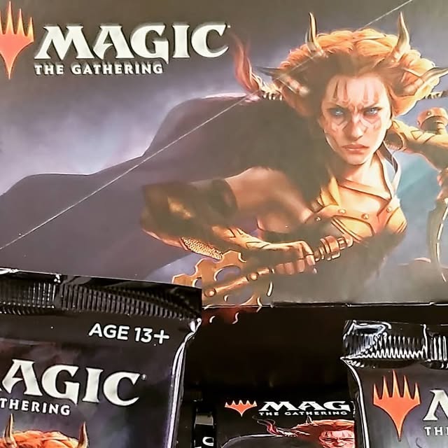 MultizoneD's tweet card. Multizone Aylmer: The Dungeon (@multizoneay) • Instagram photo