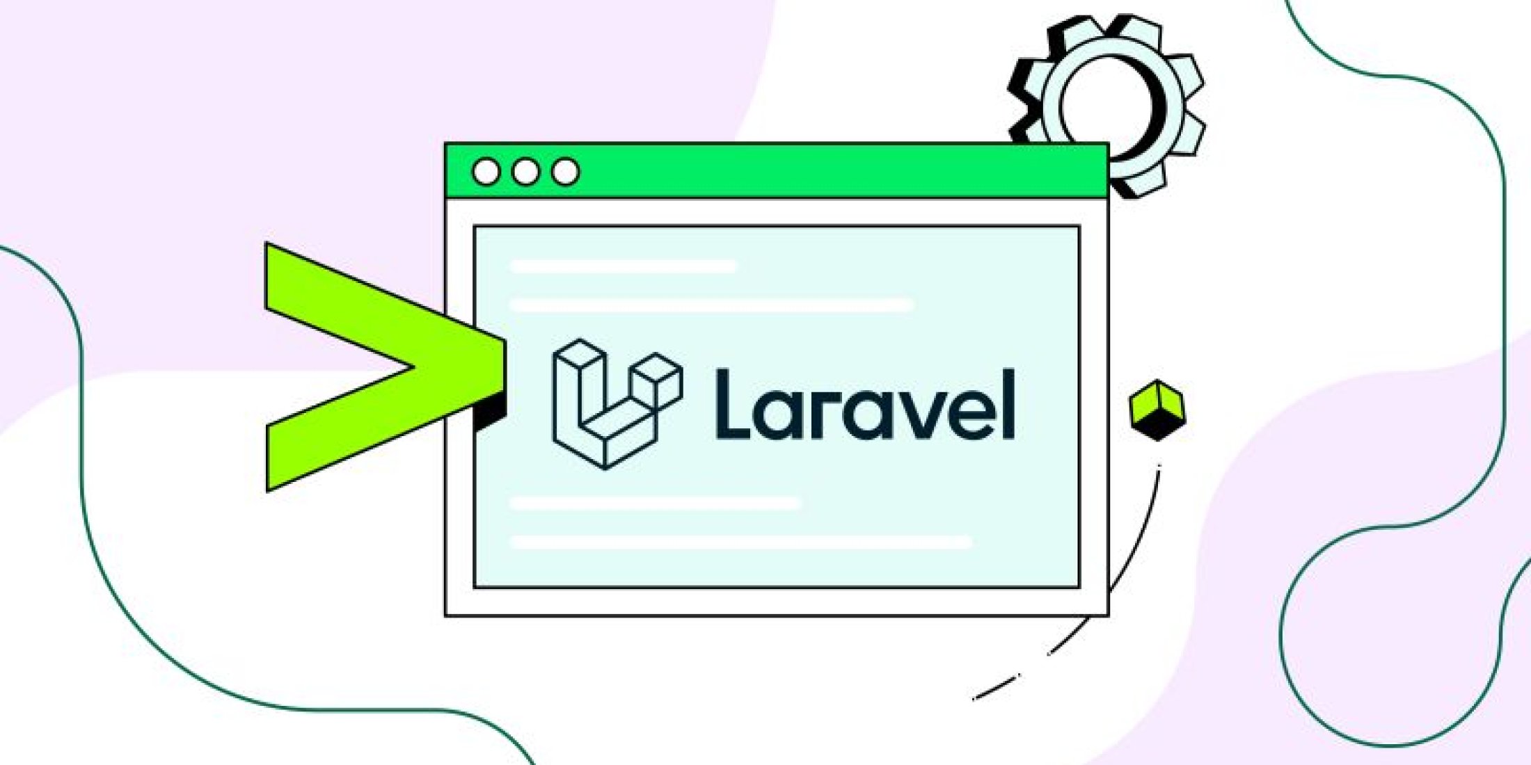 laravelnews's tweet card. This MongoDB and Laravel tutorial walks through BSON, collections, and practical data modeling patterns using a social media case study. You will learn when to embed vs reference, how to design one...