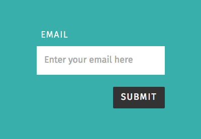 webdevtutorials's tweet card. In this tutorial, we’ll learn how to take advantage of flexbox to create a responsive form. What’s interesting (and exciting at the same time) is that flexbox allows us to build our form without...