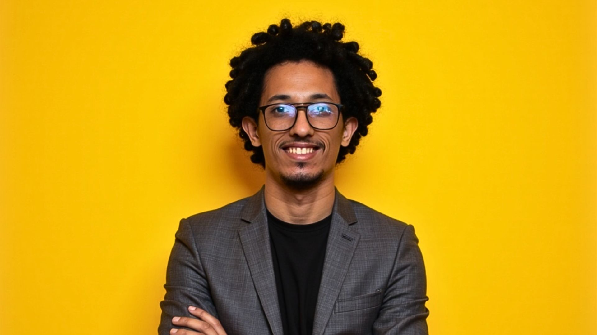 TechCabal's tweet card. Morocco-based regtech startup, Vove ID, believes Africa and the Middle East are entering a new identity infrastructure moment.