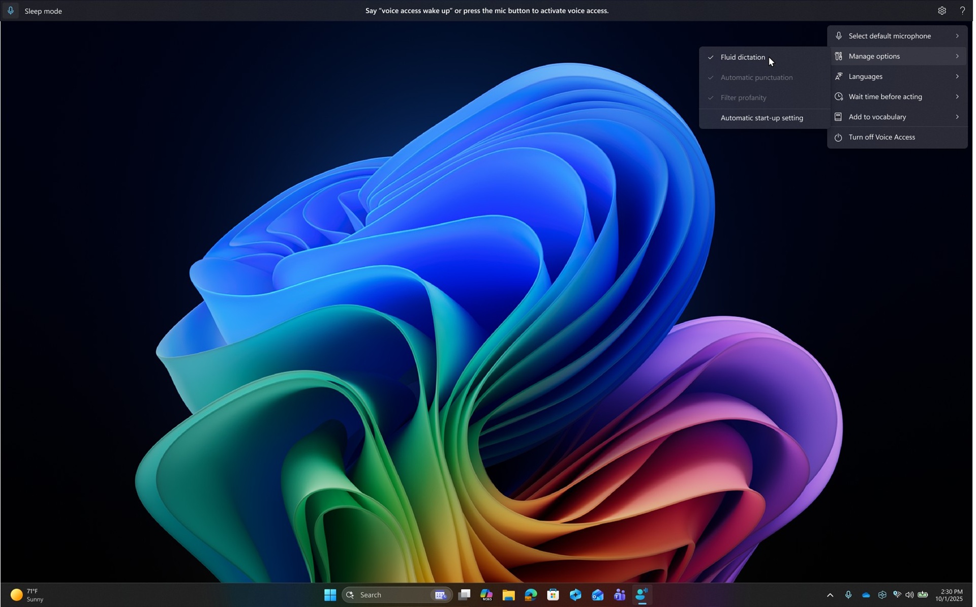 sasami_axis's tweet card. On this International Day of Persons with Disabilities, we reflect on how our products are evolving based on feedback and insights from the disability community and want to highlight some of the...