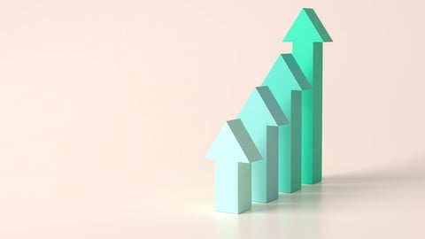 NeuralNetwork_X's tweet card. Agile practitioners interested in extending their expertise to enterprise architecture