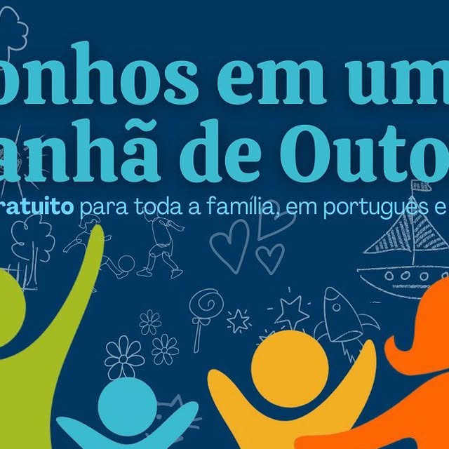 enlima's tweet card. Grupo Mulheres do Brasil Núcleo Madrid (@grupomulheresdobrasilmadrid) • Instagram photos and videos