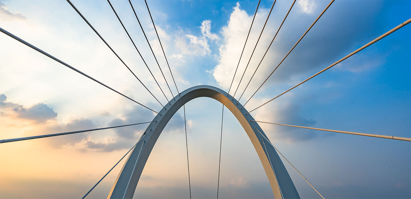 CompPolicyInt's tweet card. More than forty years later, the five-forces model (Porter, 1980) remains one of the most influential frameworks for formulating strategy. Yet there is a