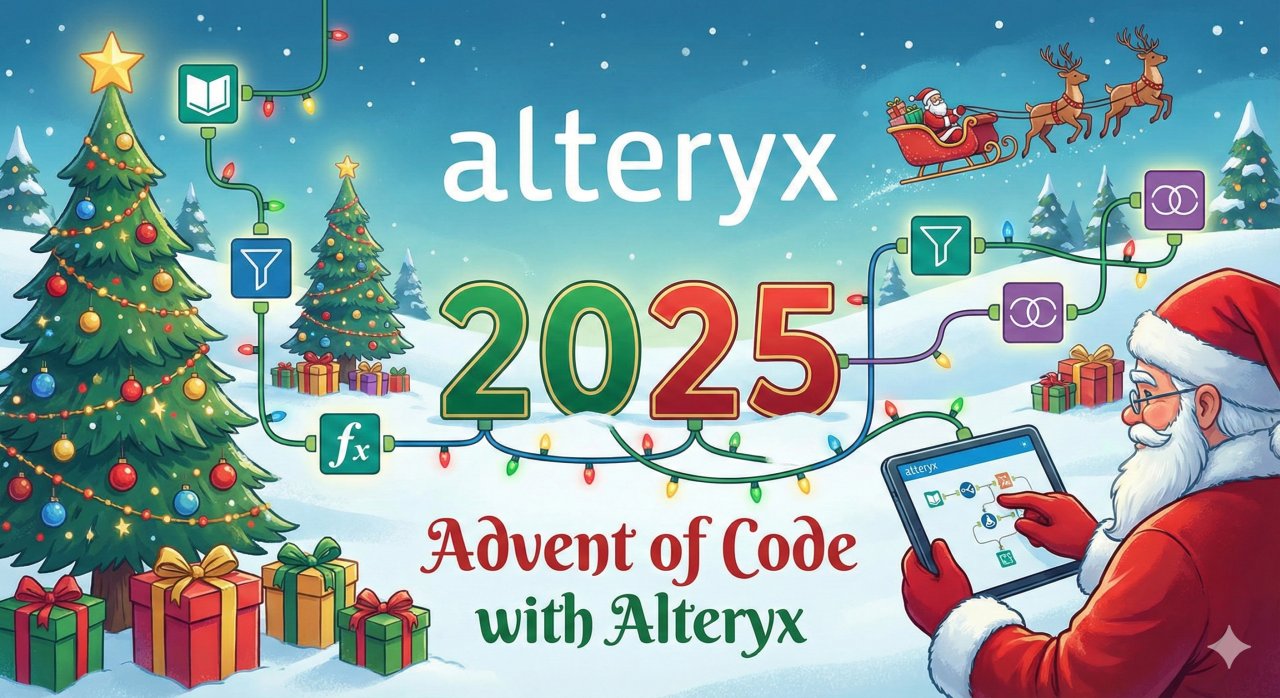 akimasakajitani's tweet card. また今年もAdvent of Codeのシーズンがやってまいりました。ブログに貼る画像をいつもどうしようかと困るのですが、今年はAIに作らせてみました。AI禁止ルールではありますが、ブログの画像は良いですよね？GoogleのNano Ban...