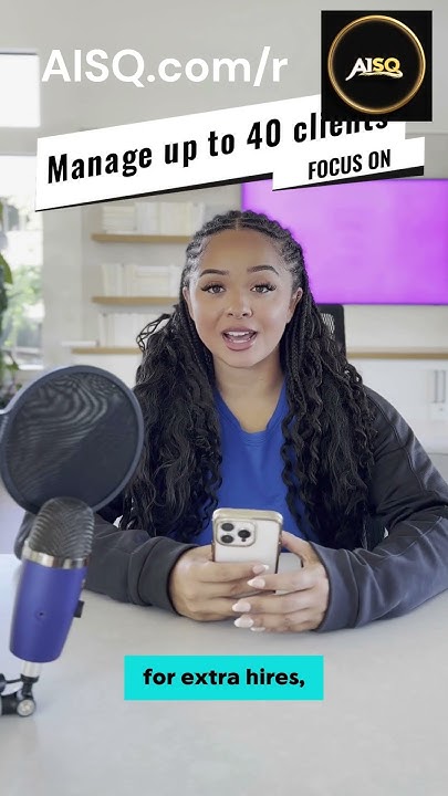 florin_muresan's tweet card. This AI Stack Kills 10 Subscriptions Instantly #startups #tech...