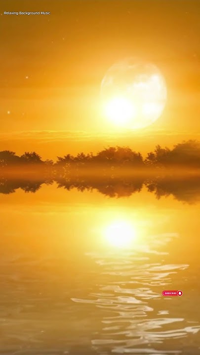 rbmusic38619191's tweet card. Hypnotic Waves and Soothing Music for Deep Relaxation & Soothing Sleep