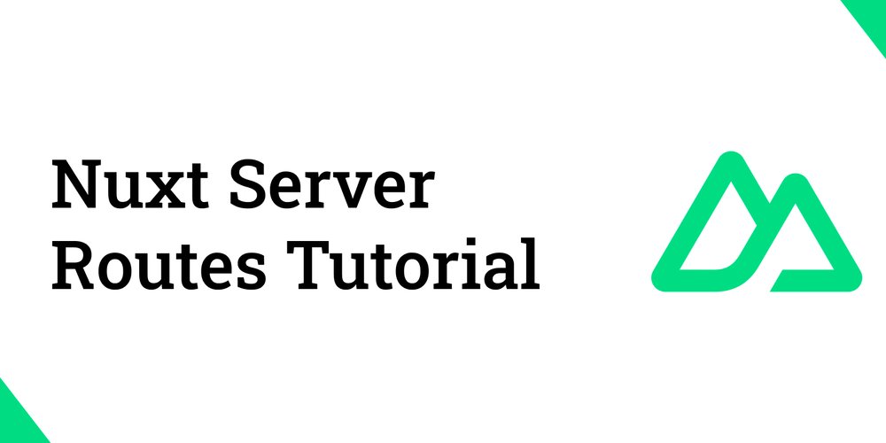 vuejsfeed's tweet card. When people hear "full-stack," they usually think of a separate frontend and backend applications....