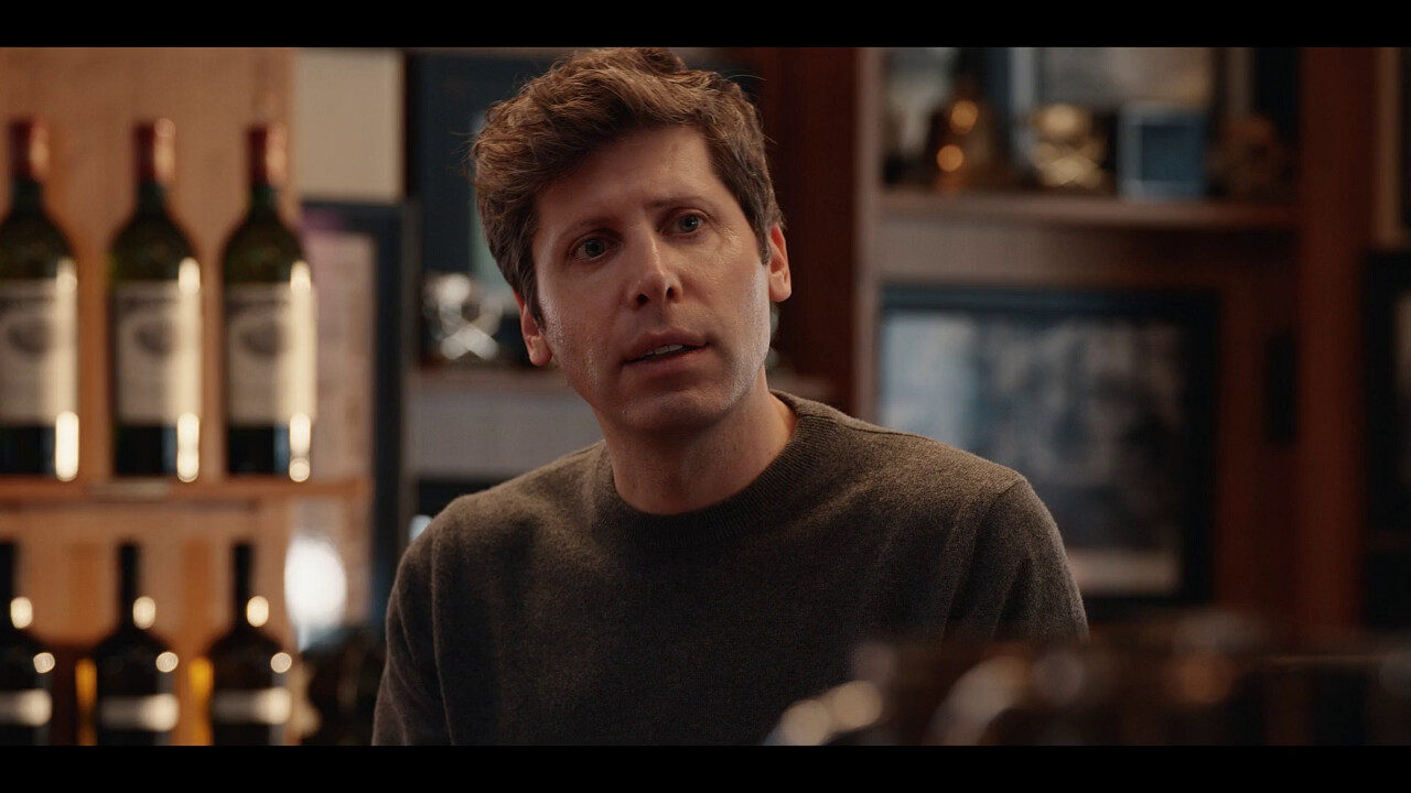 ComputerBase's tweet card. Google setzt OpenAI unter Druck, ChatGPT soll rasch Verbesserungen erhalten. Ein neues Modell ist ebenfalls in Arbeit.