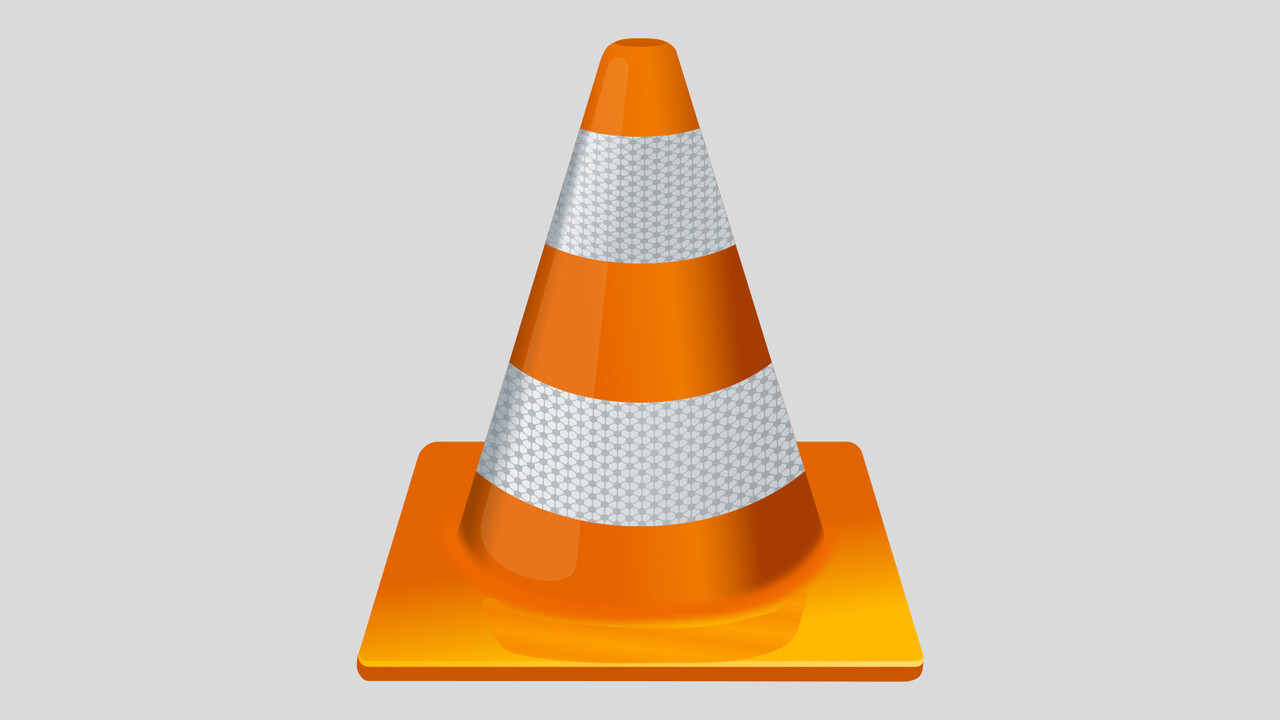 ComputerBase's tweet card. Der VideoLAN Client (VLC) ist in Version 3.0.22 erschienen und bringt zahlreiche Neuerungen sowie viele Fehlerkorrekturen mit sich.