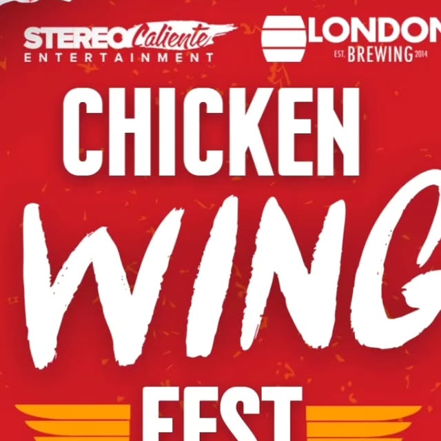 Patricksr77gray's tweet card. Big Jerks Poutinery & Wings (@bigjerks__) • Instagram photo