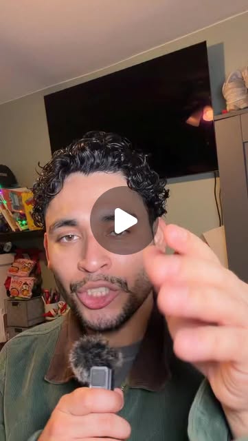 MichaelRob48502's tweet card. @teccuhbros • Instagram reel