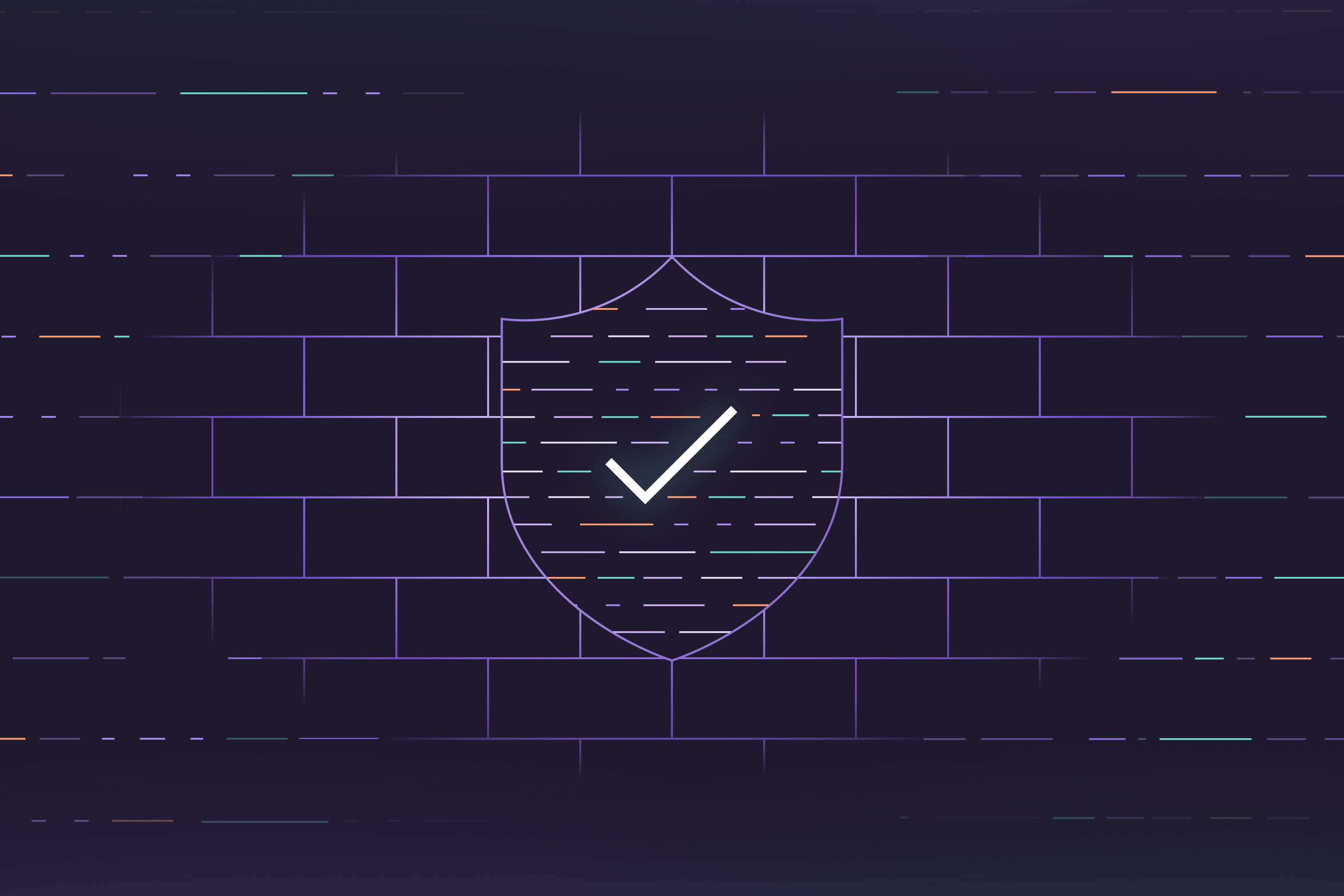 gitlab's tweet card. Malware driving attack includes "dead man's switch" that can harm user data.