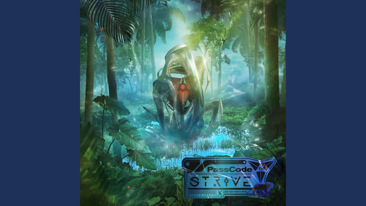 Seikun55229's tweet card. Yours