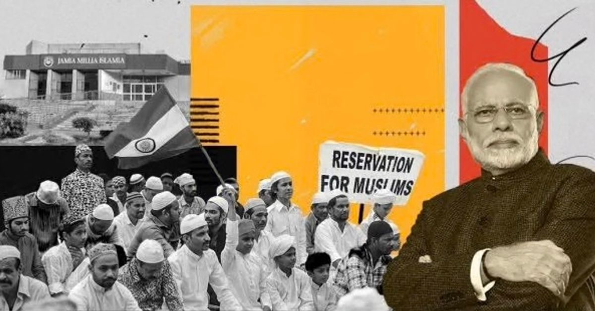 Crystal_x_Clear's tweet card. Post by Crystal Clear