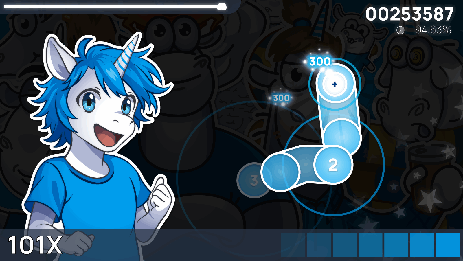 pvsstudio_rus's tweet card. Про существование инструментов статического анализа известно многим, но почему их часто используют и в чём конкретно заключается практическая польза? В этот раз мы предлагаем рассмотреть несколько...