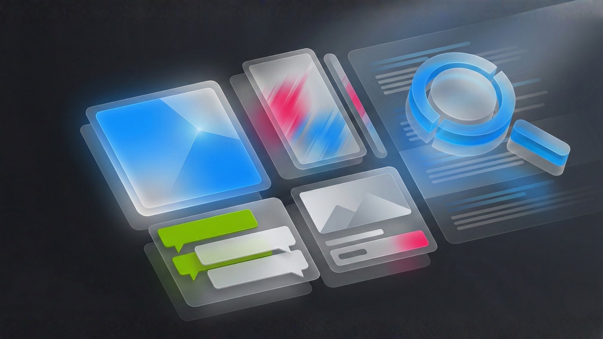 wp_rocket's tweet card. As search shifts into AI and multi-surface discovery, these seven signals show what real organic success looks like in 2026.