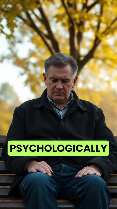 RYOfficialPod's tweet card. Knowledge isn’t enough