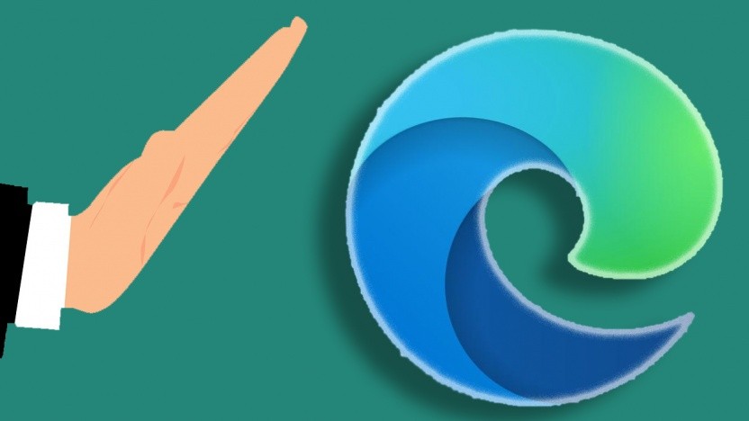 ComputerWissen's tweet card. Nutzer werden ab Januar 2020 den neuen Chromium-Edge-Browser per Windows Update automatisch erhalten. Das verrät der Hersteller in einem Supportdokument. Microsoft bietet dort allerdings ein Tool an,...