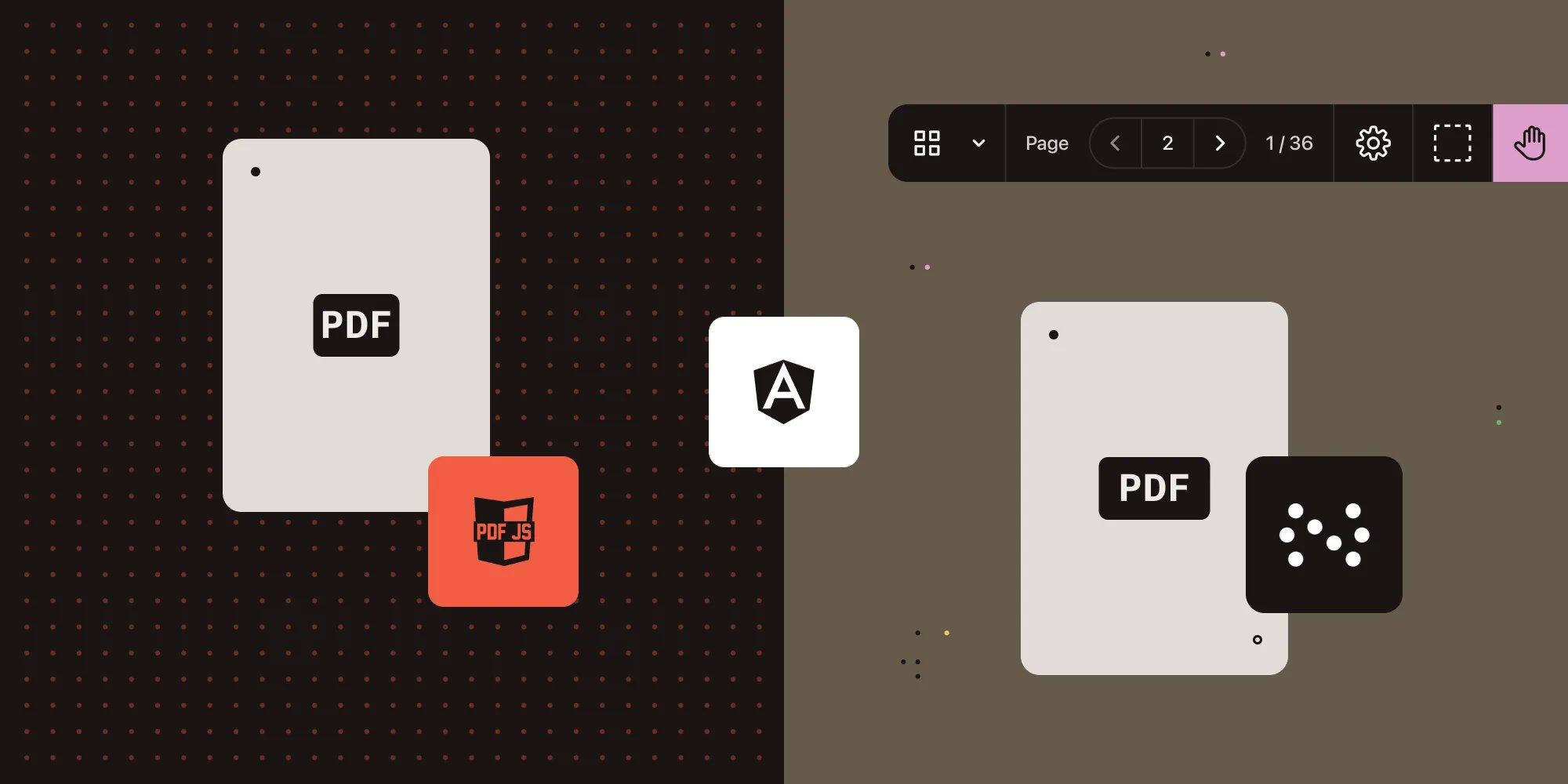 nutrientdocs's tweet card. Discover how to effortlessly generate PDFs in your Angular application using jsPDF and Nutrient Web SDK. This comprehensive guide covers everything from setting up your Angular project to creating...