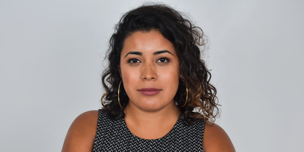 natashakorecki's tweet card. García, D-Ill., infuriated his party when he announced his retirement after the filing deadline, leaving his chief of staff as the only one running for the Democratic nomination.